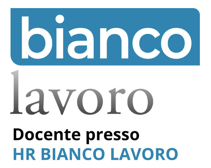 banca lavoro