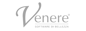 venere