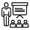 Business Coaching