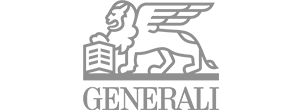 generali