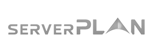 logo-2-server-plan